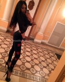 Анкета проститутки Марго - метро Южное Измайлово, возраст - 19