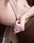 Анкета проститутки Ксюша - метро Хорошевский, возраст - 19