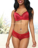 Анкета проститутки Маргарита - метро Пресненский, возраст - 19