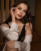 Анкета проститутки Олеся - метро Аэропорт, возраст - 19