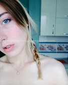 Анкета проститутки Галя - метро Хамовники, возраст - 20