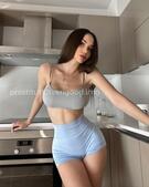 Анкета проститутки Слава - метро Южное Измайлово, возраст - 20