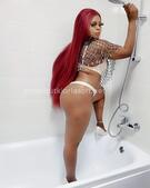 Анкета проститутки Нила - метро Бабушкинский, возраст - 20