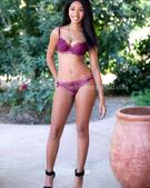 Анкета проститутки Софа - метро Крылатское, возраст - 20