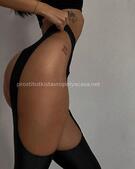 Анкета проститутки Рада - метро Преображенское, возраст - 20