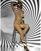 Анкета проститутки Олечка - метро Румянцево, возраст - 20