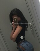 Анкета проститутки Услада - метро Северное Медведково, возраст - 20