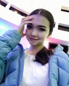 Анкета проститутки Дарья - метро Строгино, возраст - 20