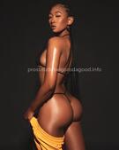 Анкета проститутки Стелла - метро Гагаринский, возраст - 20