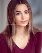 Анкета проститутки Мира - метро Фили-Давыдково, возраст - 20