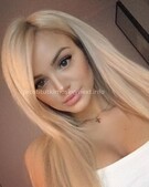 Анкета проститутки Мишель - метро Перово, возраст - 20