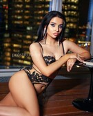 Анкета проститутки Нелли - метро Таганский, возраст - 21