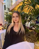 Анкета проститутки Рита - метро Тверской, возраст - 21