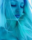 Анкета проститутки Ника - метро Донской, возраст - 21