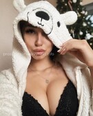 Анкета проститутки Таня - метро Хорошевский, возраст - 21