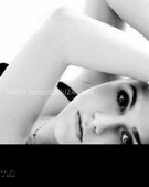 Анкета проститутки Жанна - метро Хорошевский, возраст - 21