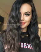 Анкета проститутки Оксана - метро Красносельский, возраст - 21