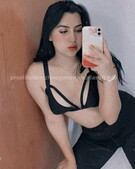 Анкета проститутки Милослава - метро Перово, возраст - 21