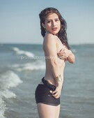 Анкета проститутки Рада - метро Алтуфьевский, возраст - 21