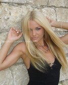 Анкета проститутки Нелли - метро Зябликово, возраст - 21