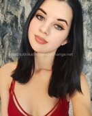 Анкета проститутки Катюша - метро Таганский, возраст - 22