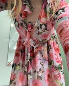 Анкета проститутки Зоя - метро Ломоносовский, возраст - 22