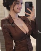 Анкета проститутки Слава - метро Свиблово, возраст - 22