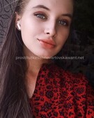 Анкета проститутки Анечка - метро Тушино, возраст - 22