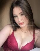 Анкета проститутки Галя - метро Южное Бутово, возраст - 22