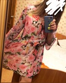 Анкета проститутки Таисия - метро Южное Бутово, возраст - 22