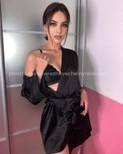 Анкета проститутки Любовь - метро Северное Тушино, возраст - 22