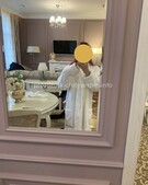 Анкета проститутки Алиса - метро Сходненская, возраст - 22