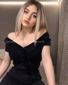 Анкета проститутки Викуся - метро Замоскворечье, возраст - 22