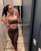 Анкета проститутки Стелла - метро Тропарево-Никулино, возраст - 22