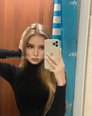 Анкета проститутки Мелисса - метро Чертаново Северное, возраст - 22