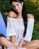 Анкета проститутки Дарья - метро Измайлово, возраст - 22