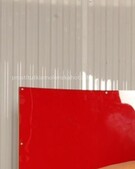 Анкета проститутки Ярослава - метро Крылатское, возраст - 22