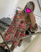 Анкета проститутки Марта - метро Южнопортовый, возраст - 22