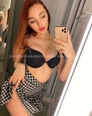 Анкета проститутки Зита - метро Измайлово, возраст - 22