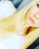 Анкета проститутки Ксюша - метро Дорогомилово, возраст - 22