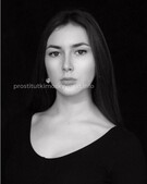 Анкета проститутки Анечка - метро Бескудниковский, возраст - 22