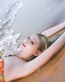 Анкета проститутки Лариса - метро Саларьево, возраст - 23