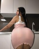 Анкета проститутки Кира - метро Чертаново Южное, возраст - 23