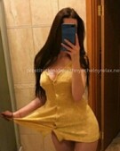 Анкета проститутки Анюта - метро Ростокино, возраст - 23