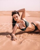 Анкета проститутки Адель - метро Можайский, возраст - 23