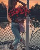 Анкета проститутки Леля - метро Выхино-Жулебино, возраст - 23