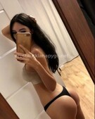 Анкета проститутки Марта - метро Марьино, возраст - 23