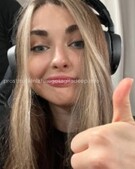 Анкета проститутки Варвара - метро Таганский, возраст - 23