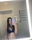 Анкета проститутки Мишель - метро Тверской, возраст - 23