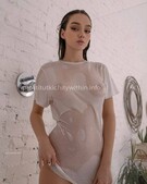 Анкета проститутки Ника - метро Таганский, возраст - 23